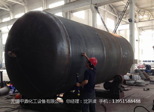 碳鋼儲罐、鋼襯塑儲罐、柴油儲罐、濃硫酸儲罐 