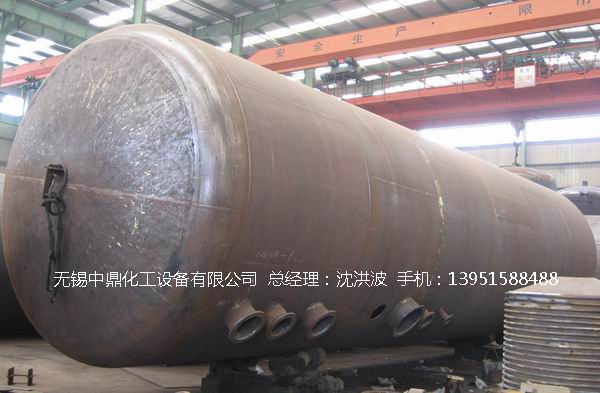 碳鋼儲罐、鋼襯塑儲罐、柴油儲罐、濃硫酸儲罐 