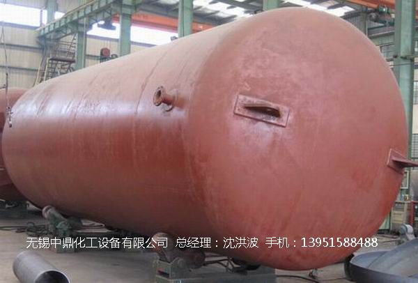 碳鋼儲罐、鋼襯塑儲罐、柴油儲罐、濃硫酸儲罐 
