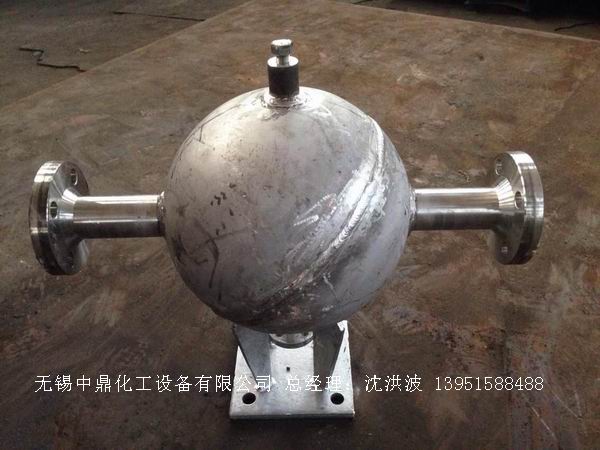 不銹鋼儲(chǔ)罐、不銹鋼臥式儲(chǔ)罐 不銹鋼立式儲(chǔ)罐 