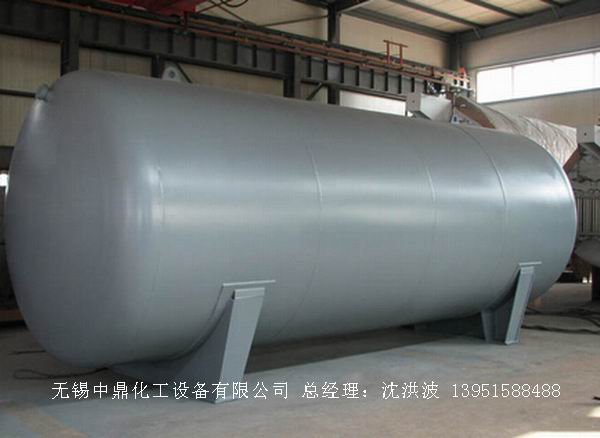 碳鋼儲罐、鋼襯塑儲罐、柴油儲罐、濃硫酸儲罐 