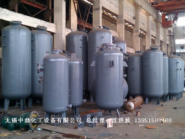 碳鋼儲罐、鋼襯塑儲罐、柴油儲罐、濃硫酸儲罐 