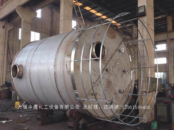 不銹鋼立式儲罐、碳鋼立式儲罐、立式儲罐 