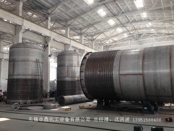 不銹鋼立式儲罐、碳鋼立式儲罐、立式儲罐 