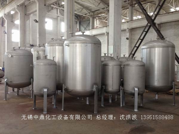 不銹鋼立式儲罐、碳鋼立式儲罐、立式儲罐 