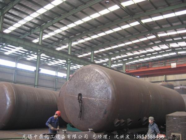 碳鋼儲罐、鋼襯塑儲罐、柴油儲罐、濃硫酸儲罐 