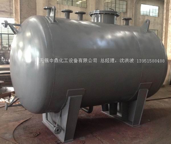 碳鋼儲罐、鋼襯塑儲罐、柴油儲罐、濃硫酸儲罐 