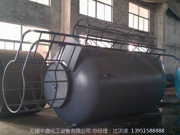 碳鋼儲罐、鋼襯塑儲罐、柴油儲罐、濃硫酸儲罐 
