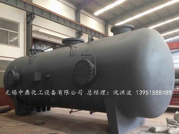 碳鋼儲罐、鋼襯塑儲罐、柴油儲罐、濃硫酸儲罐 