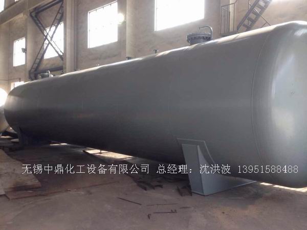 碳鋼儲罐、鋼襯塑儲罐、柴油儲罐、濃硫酸儲罐 