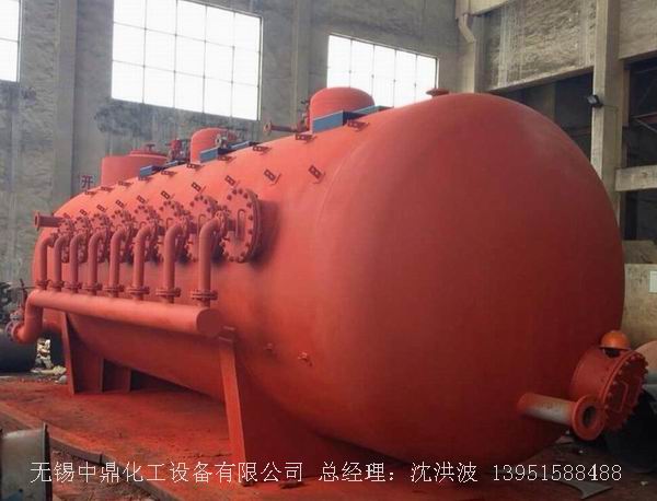 碳鋼儲罐、鋼襯塑儲罐、柴油儲罐、濃硫酸儲罐 