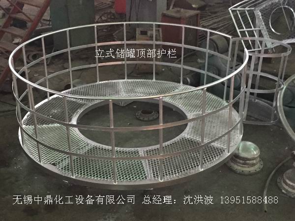 不銹鋼儲(chǔ)罐、不銹鋼臥式儲(chǔ)罐 不銹鋼立式儲(chǔ)罐 