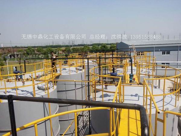 不銹鋼立式儲罐、碳鋼立式儲罐、立式儲罐 
