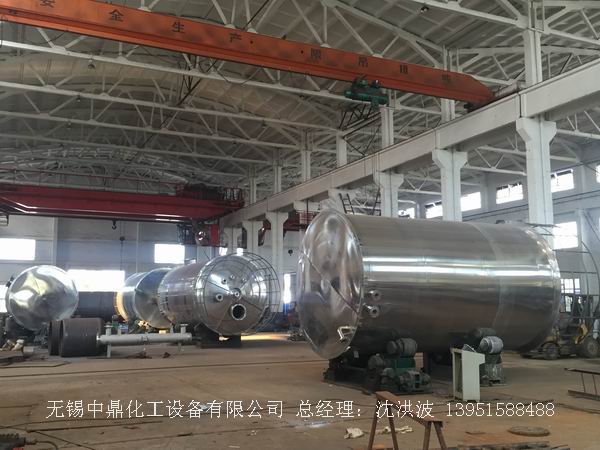 不銹鋼立式儲罐、碳鋼立式儲罐、立式儲罐 