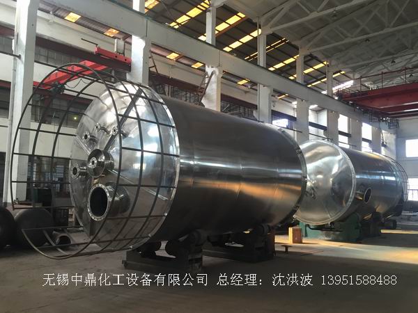 不銹鋼立式儲罐、碳鋼立式儲罐、立式儲罐 