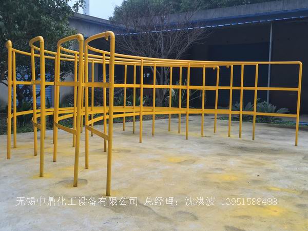 不銹鋼立式儲罐、碳鋼立式儲罐、立式儲罐 