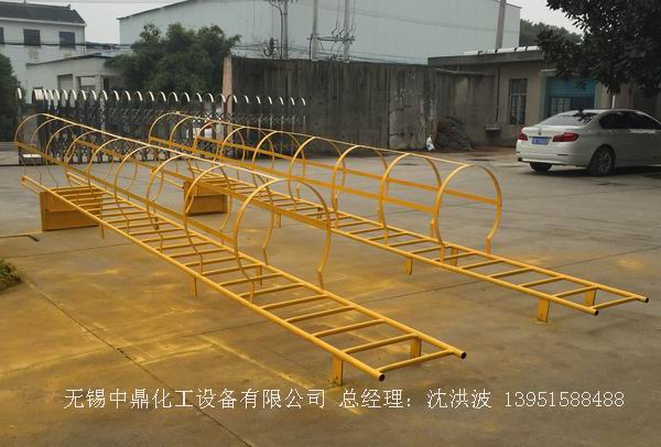 不銹鋼立式儲罐、碳鋼立式儲罐、立式儲罐 