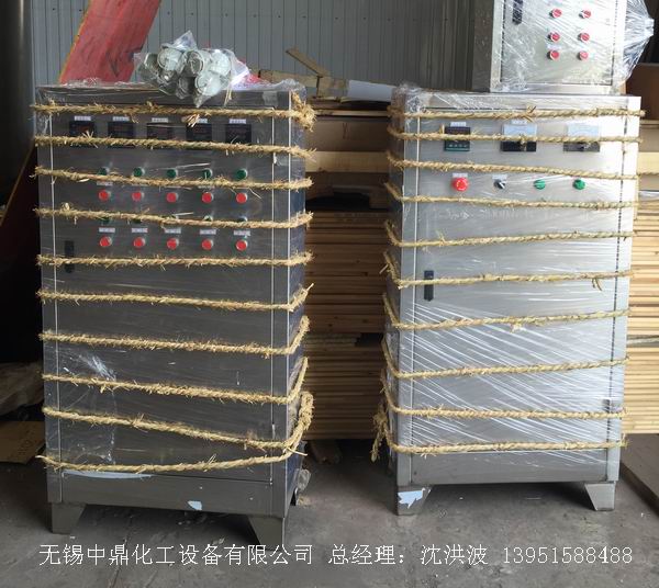 電加熱反應(yīng)釜廠家、電熱棒加熱反應(yīng)釜廠家