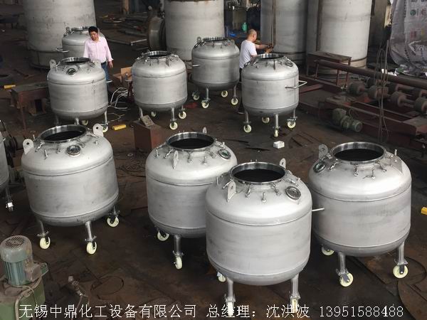 不銹鋼儲(chǔ)罐、不銹鋼臥式儲(chǔ)罐 不銹鋼立式儲(chǔ)罐 