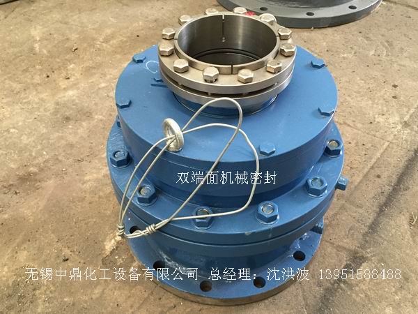 蒸汽加熱反應釜、導熱油循環(huán)加熱反應釜 