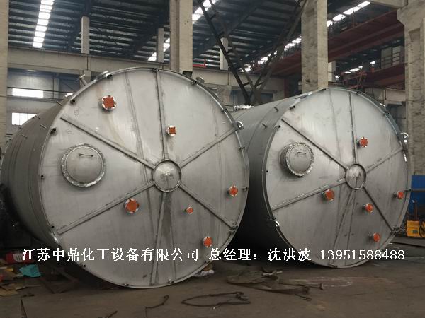 不銹鋼儲(chǔ)罐、不銹鋼臥式儲(chǔ)罐 不銹鋼立式儲(chǔ)罐 