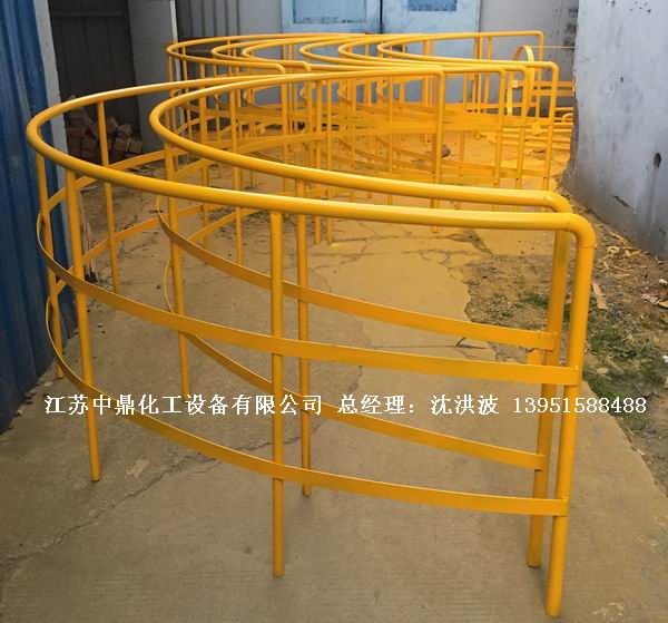 不銹鋼儲(chǔ)罐、不銹鋼臥式儲(chǔ)罐 不銹鋼立式儲(chǔ)罐 